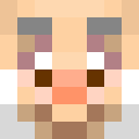 Skin head 414a359b294e9fe273e504ac2d49e9a7