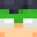 Skin head 414d6a4a1cd3b9bda4f319e925ed0157