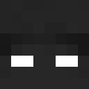 Skin head 414e8e09f2894c5e17f0e54504906c8d