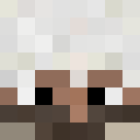 Skin head 414f285b67bdd693e100c10e5d92e92f