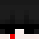 Skin head 414fda8e388603ae50ee178e3c7bf7ad