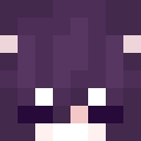 Skin head 4150840078c84aee0cfd564ee34f44c0