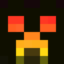 Skin head 4150890df04ad734bc7bcf26534327a4