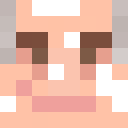 Skin head 4151693e108c081279418136dacade32