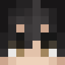 Skin head 4152bc7fff689879985d931efe0defa0