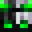 Skin head 4152f5d540aa1971bf96416ce728e7f1