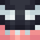 Skin head 415362ad537a9ede6993a88d6fffc1d6