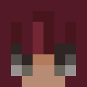 Skin head 4153a5740025065b88b4e5e98bc0319f