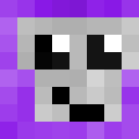 Skin head 4153aab5ef33694429ae58a58aa5f880