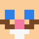 Skin head 41543453cbde7454426ac616d3d6f11c