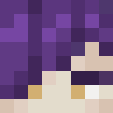 Skin head 41543eeca18631ae0a2d388f35e88d43