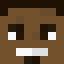 Skin head 415460550d3ead363bf2a112c60e22b5