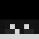 Skin head 415596d8fc72efd9a6fd02484d323a41