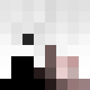 Skin head 4155ae417b00be363efc89a5a0baa1d7