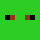 Skin head 4155bf1a495845ee2cb2738843e891d8
