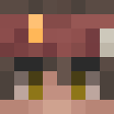 Skin head 41563d55d1d7bade0dc8a06efc0c945a