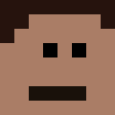 Skin head 41565e1d570719122201e935d4aebf6c