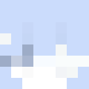 Skin head 4158d1a232ed16e98aaf3fa8d505d7a2