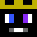 Skin head 4158fd561e3fd91c2579d895fc5bb3fd