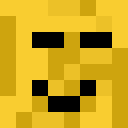 Skin head 4159064a360eba783225f072949a9f17