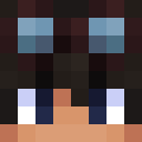 Skin head 415a1ce0d4d3d38cefda32f663c5af56