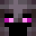 Skin head 415a93fa9aa5958d4b040d1847919f65