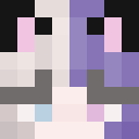 Skin head 415ac2d7800554d25f476fe449380d48