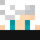Skin head 415ac382fea4003ea8530eed00e8eadd