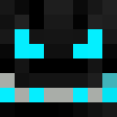 Skin head 415b9834ee54a620e59af547be508f4b