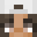 Skin head 415bfe4ba7be606a9ad053add76d1d79