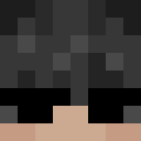 Skin head 415c4859cb3b8f5197096f557af8534c