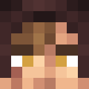 Skin head 415c7790a802f3e3558051213fdbd520