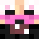 Skin head 415e65b89616c5e96d3d6e0a6518657b
