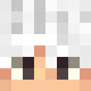 Skin head 415ee2cc8f333f01171301bc6ad71135