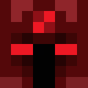 Skin head 415f34d1713bbe9e8b8f8b620e7afbe1