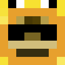 Skin head 415f5746d557f4cda9dd16a3c1d7466b