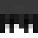 Skin head 415f652e7444575acf4160406726306c