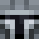 Skin head 41604c6e7ee35e979b4cab8ac4df4273