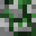 Skin head 4162a0e1bb870144b9bcfbe51236b65f