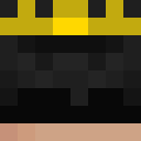 Skin head 4162a2b6c394cfa2314e9b3f26259882