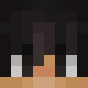 Skin head 4163fa16ff9679dea604b3ebd3e1b499