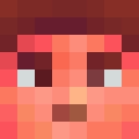 Skin head 41649538838e6f50fda6e0fa0ccf3797