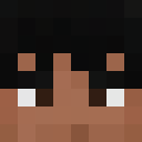 Skin head 4166df7fcc31b611aee4467e8627bdf7