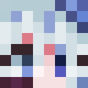 Skin head 41671ceb1ef3b2242bc219dbec30f526