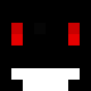Skin head 416937a2fcaf54182ca694604e83cf76