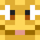 Skin head 4169431039631354b5119e8e79863018