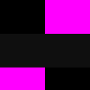 Skin head 4169436a701a174f8ed5a6e6f803eaab
