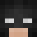 Skin head 416973eb4eacd4d8210624924e228733