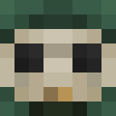 Skin head 4169aa2bcb093ac8b557fefd4d467a5d