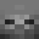 Skin head 416add26e73fc65c4ad99237cf8d7334